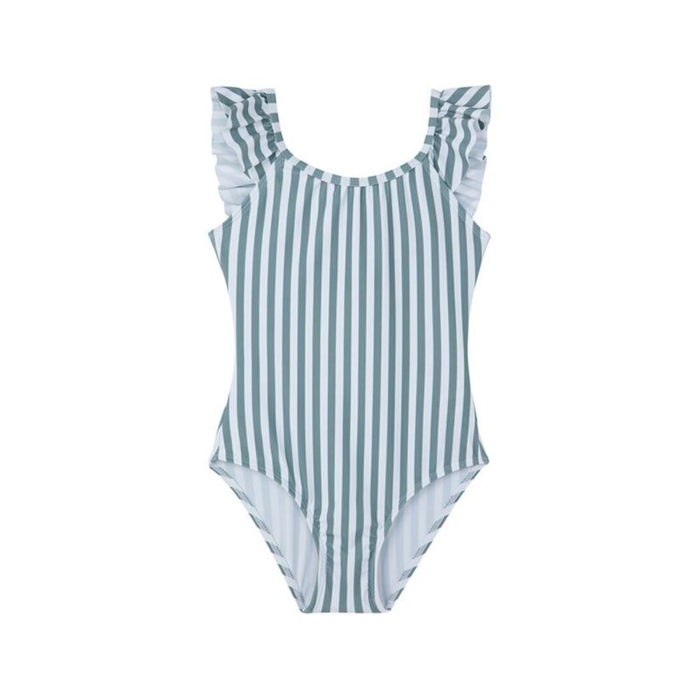 Gottex Girls  One-Piece